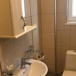 Фото Отель Vita (Вита)