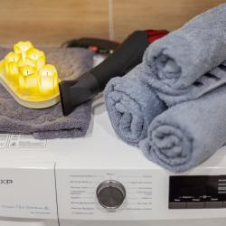 Фото Отель Ka Home (Ка Хоум) на 1ом квартале 60