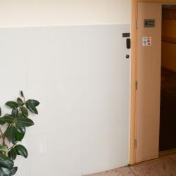 Фото Отель Forest Inn (Форест Инн)