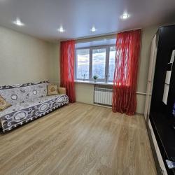 Фото Отель SeveRent на бульваре Приморский 16