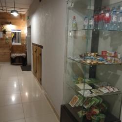 Фото Отель Origin (Ориджин)