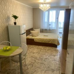 Саквояж на улице Большая Подгорная 87 — 590ec438a2a7cc82e465bfb2caea26dc