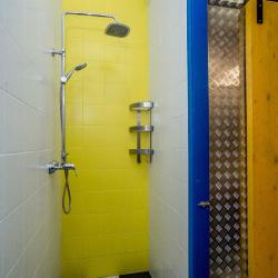 Фото Отель Hovel (Ховел)