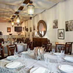 Фото Отель Шале Рояль