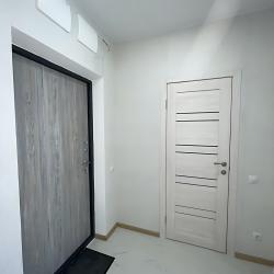 Апартаменты улучшенные