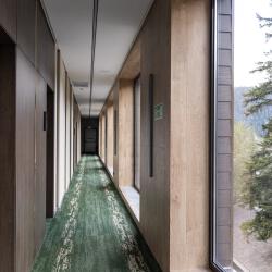 Фото Mairi Park Hotel (Майри Парк Отель)