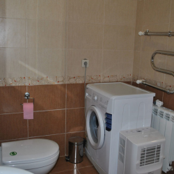 Фото Отель Возрождение