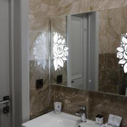 Фото Отель Фрам