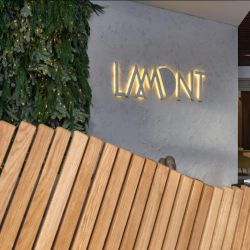 Фото LaMont Апарт-отель (Ламонт)