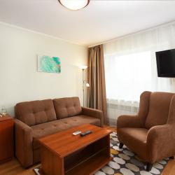 Карелия — 5911834915fe6534d1be06f0713d096e
