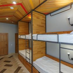 Хостел - #103 (без подселения)