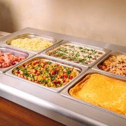 Фото Отель Лотос