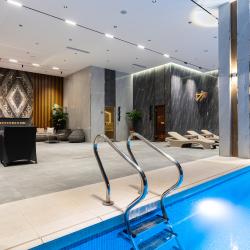 Фото Отель Shamsan Airport Hotel (Шамсан Аэропорт)