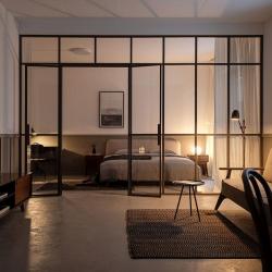 фото 1 MyHome YourHome (МайХоум ЙоХоум) на улице Галерная