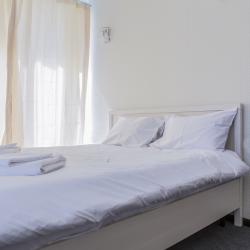 Фото Отель Nova (Нова)