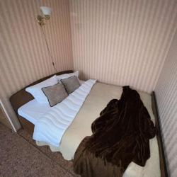 Фото Апартаменты на улице Крупской 32