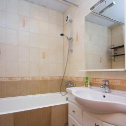 фото 5 ApartLux (АпартЛюкс) на Енисейской
