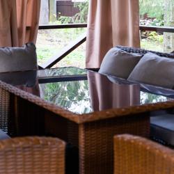 Фото Отель Belikovo Club House (Беликово Клаб Хаус)