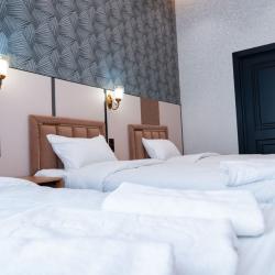 Фото Отель Gold Star Palace Hotel (Голд Стар Палас)