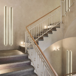 Фото Отель Palazzo 5 (Палаццо 5)