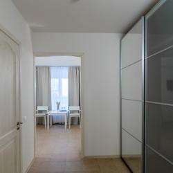 Фото Отель Loyal Guest House (Лоял)