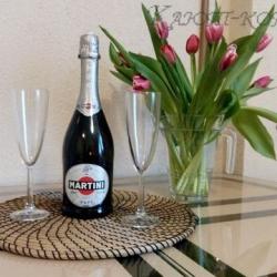 Фото Отель Кают-компания