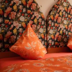 2-местный номер комфорт