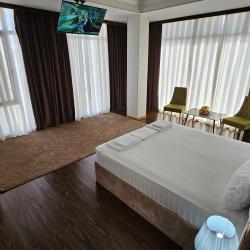 Фото Отель Grand Turon Plaza (Гранд Турон Плаза)