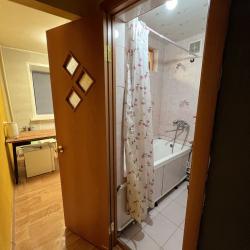 Фото Апартаменты на улице Металлургов 24