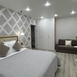 Фото Отель Север Рум