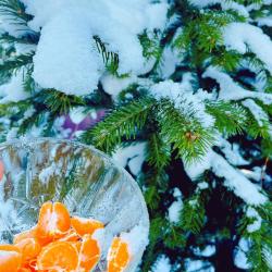 Фото Отель Дом