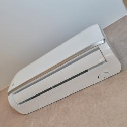 Фото Отель Premium (Премиум) на улице Гусарская