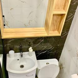 Фото Апартаменты на улице Дружбы