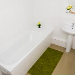 Фото Отель Березка