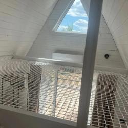 EcoPark by Marco Polo (ЭкоПарк Марко Поло) — 591c8e2d0bc6cc48e24ef52bb3ec70cc