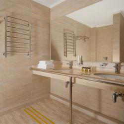 Номер комфорт