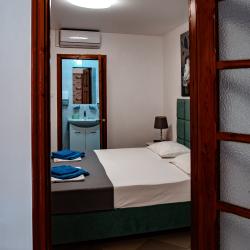 5-местная комната комфорт