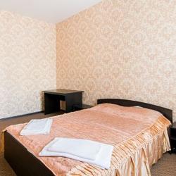 Фото Рем Отель