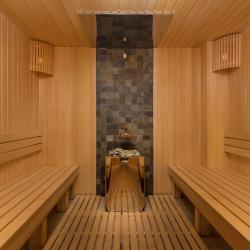 Фото Отель Alean Club Majestic (Алеан клаб Маджестик)