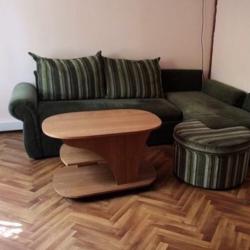 Фото Отель Дон