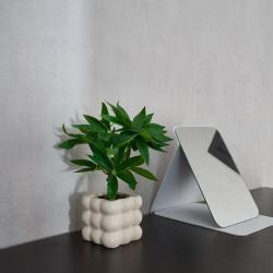 1-комнатные апартаменты стандарт Карамель сети Your Place