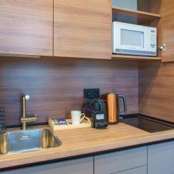 Вилла стандарт