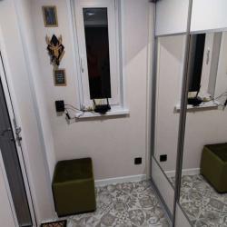 Фото Отель BarnLove (БарнЛав)