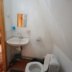 Фото Отель Горы-море House (Хаус)