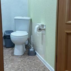 2-местный номер стандарт улучшенный