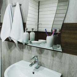 Фото Отель Endemic (Эндемик)