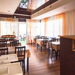 Фото Отель Сюзэн