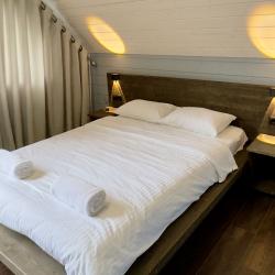 Фото Отель Al'bor (Аль бор)