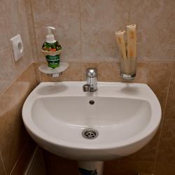 Фото Отель Эдас