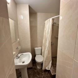 Фото Отель Закавказье